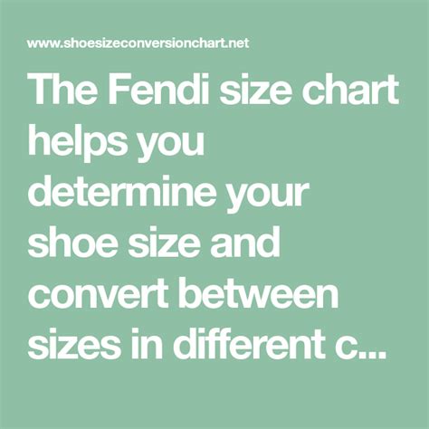 fendi toghts|Fendi tight size chart.